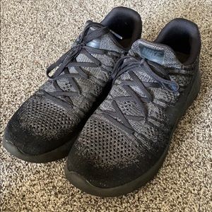 Men’s Nike Lunarepic Running Shoe